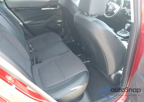 2024 Kia Seltos S z USA, uszkodzony, nr VIN KNDEU2AA6R749859